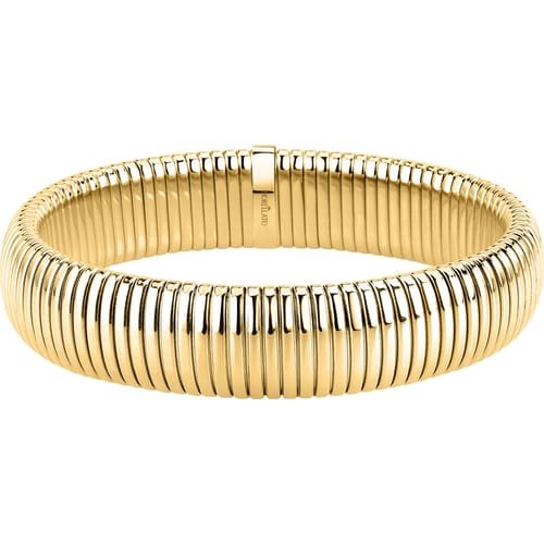 Armband Morellato Dame Onda in Stahl Cristallo SAZP12 - SAZP12